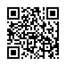 QR Code for 16vsgkxvWTpAXHp3vecNKw24jEAcEUX7eR