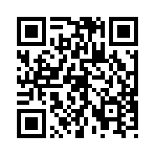 QR Code for 16vsiDUuoe9XjGZcFMXPd1Vs1jVScsKnFB
