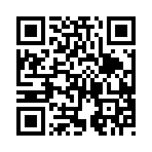 QR Code for 16vsiLPXip1L35dbqraKMCP3xU1F2ty6mZ