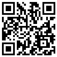 QR Code for 16vsjPsoShBS6z2pmp9ycabHxi2DnZLyJT