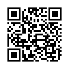 QR Code for 16vsjiRQ4vbsBR8d23vK2dheHsMNfR9pA2