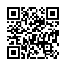 QR Code for 16vsnwSPDwFSvDgRDsDMrX6KdpoyAJthm3