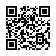 QR Code for 16vspRLDXMfEazWgF6hrJTNDWENE2iaq3S