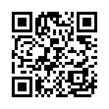 QR Code for 16vspRTm6sHiuMyb9xppo3EmxvGvW6vzdR