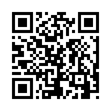 QR Code for 16vsrSkdcutU5ZfvHaFBxZpUcDoPcVrboe