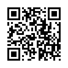 QR Code for 16vsrWFPmqWvVz7bikDvfTYMQQFgfG2CMM