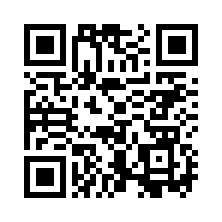 QR Code for 16vsrehKhGoV62cjo8R2pc72LdptmMuMsK