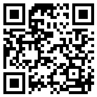 QR Code for 16vstmDmvZqoD4bf92YjBYyudHT1XfAnij