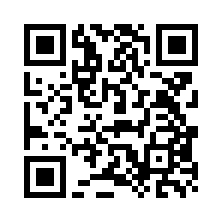 QR Code for 16vsudfQnsLLfti3GA96JFRbyeojFMzQun