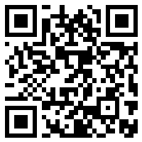 QR Code for 16vsuxt3Xr3EB5EUSypk2tdkE5eud8dEDR
