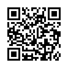 QR Code for 16vsvxwBCFTYf93myQv8AhzWUXETpm2bvX