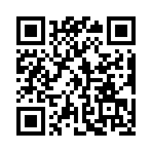 QR Code for 16vswBXqXA7HoCn7jXUoxRZPLwdaCKftyn