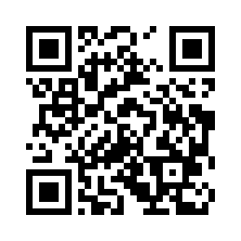 QR Code for 16vswcMQYBs3D7zEXureLC6JvpnX7cSCq2