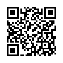 QR Code for 16vszieNPjvWi4JgAMsRrmz3rPr7bYNkTh