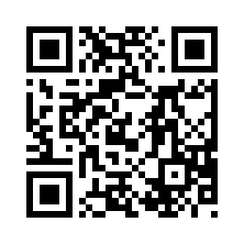 QR Code for 16vt1PmYmUQarCfDRkgdXBUTTuGEqcQPy8