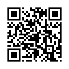 QR Code for 16vt2BySC2jaT7LoTLeDL9tbJJGZt1gBfS