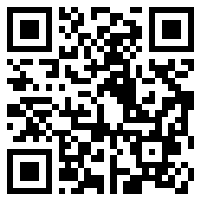 QR Code for 16vt2mMPEcbjqeVTzzFhN9qRe6wPPvXfCS