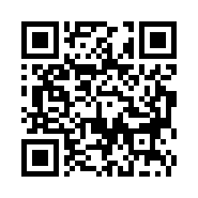 QR Code for 16vt43DW2hv27AVfovmP52pHfu3yJt3JGo