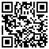 QR Code for 16vt7Vky1yLcTdupyfJRW5BqQm2t8TFfcv