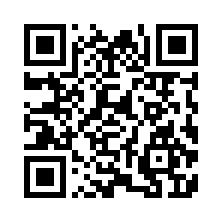 QR Code for 16vt94EqABD8Y4bGqxu1J5VGFyGhYFo7Nw