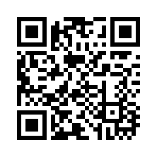 QR Code for 16vt9Yfccs2f45UBUmtt8tgube3fYR8fvN