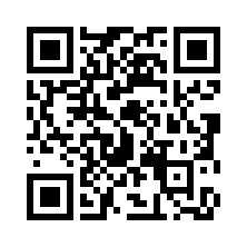 QR Code for 16vtABZcU7R88V4FSsPgUgeSszipKZiRjr
