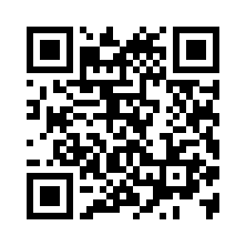 QR Code for 16vtAXJn9Tc3UiPvDPhrw99GyDa7WVjLbt