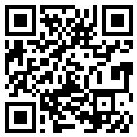 QR Code for 16vtBtPRHJ2vAxwPij3Fn6WgKKpH3aBWpn