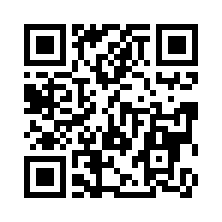 QR Code for 16vtBwGcEyTCsrQALy9JDmibPFp7EXDmvG