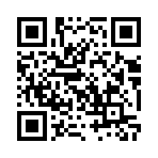QR Code for 16vtBzg8PNNHSAARkwJB7EjUXG3BYjcRJS