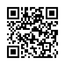 QR Code for 16vtDH4K96AZDfAwkW3ogieW7tfKHZb9kr