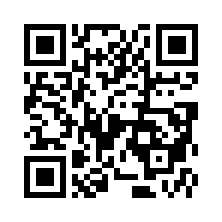 QR Code for 16vtERmboW3idESettK4ZwwdTYQbPcep9J