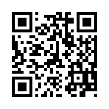 QR Code for 16vtEkFL3VTtmDtbQ4QVBxLE9qdbraUPC3