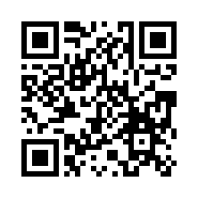 QR Code for 16vtFvuNFiDYGmYAPcEi96fFNWMEZvPAZs