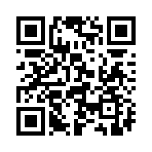 QR Code for 16vtGXdJUGmRPN9P84ePA68K1KyJMA4WXV