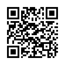 QR Code for 16vtKJXagsNKS4MQe8yyXQp7GoZce1Atme