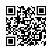 QR Code for 16vtN7iu8mhboTvHW3e1XTdrdwpcektstd
