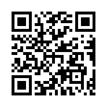 QR Code for 16vtTf2Lx1MdkWEG5xGT2UJWo4d3o9yB5A