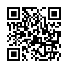 QR Code for 16vtTgLtaMosG3HmHBa8YCvxGAQJuM378Q