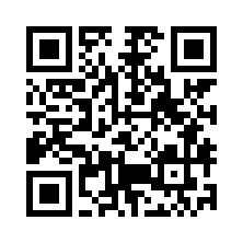 QR Code for 16vtTujo8qCy17cpGC7FPZFDem6Hy8s8aq
