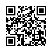 QR Code for 16vtXNBGFFRhLYWLHG1BJ6n3pYNT5rh5a1