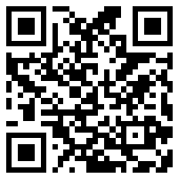 QR Code for 16vtXxGdVm2Ur4yNq2CgfaKxBiBa19d7mE