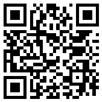 QR Code for 16vtZeyhKPmmZjsvyf4qLhPc8aAXdVBfZM