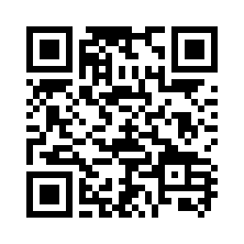 QR Code for 16vtbPs2if5hdqJEZ4jpVXbTza63afPSDc