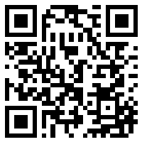 QR Code for 16vtdTKmvCMp2dZhsGgCZnvRAeTFTjPu7Z