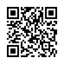 QR Code for 16vtemQbn4LRBR5C6Wcb98KMyyB7mkTy2Y