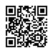 QR Code for 16vthZeBv8RYSLgk9SFfkwGGQqL2oXPxus