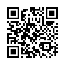 QR Code for 16vtj8CHB929s3AShXfKU3Cd1N1AhDp9ty