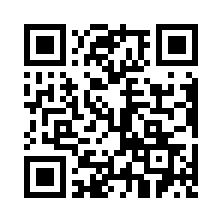 QR Code for 16vtjjPHxamhV5wLdxaQpwU9Wra8vCCFF7