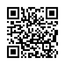 QR Code for 16vtmNQP9a1mCggB2GDUjGuHNzRqCTBiMM